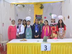 Anand Utsav-Fete 2025 